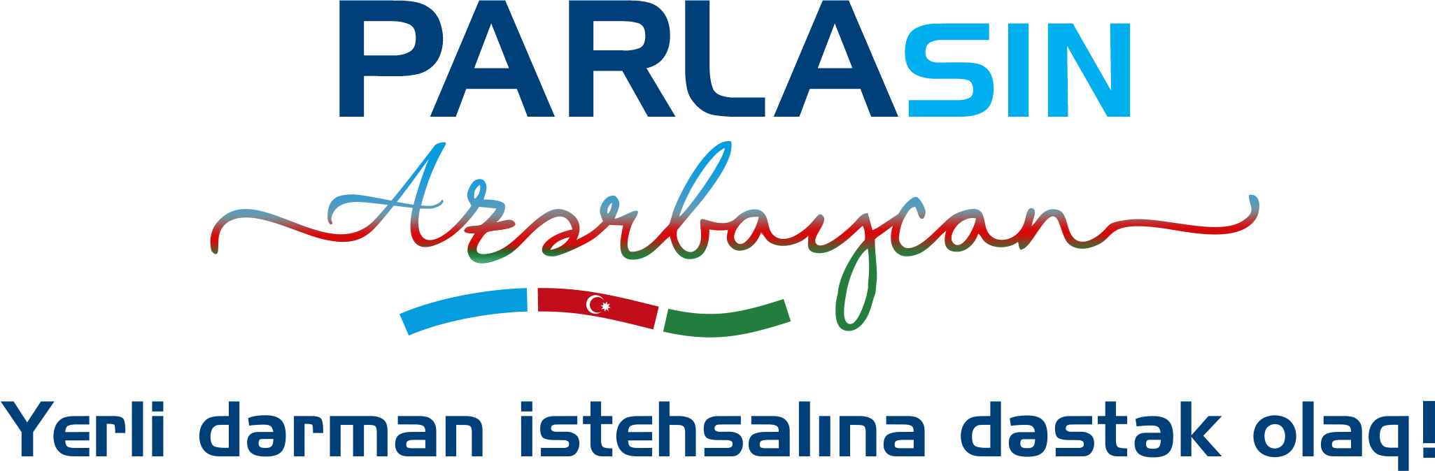 parlasın Azərbaycan